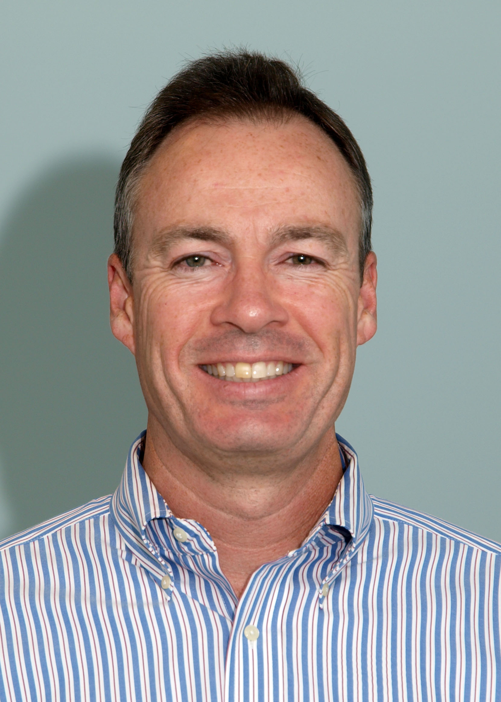 to the AERTC Conference Overview